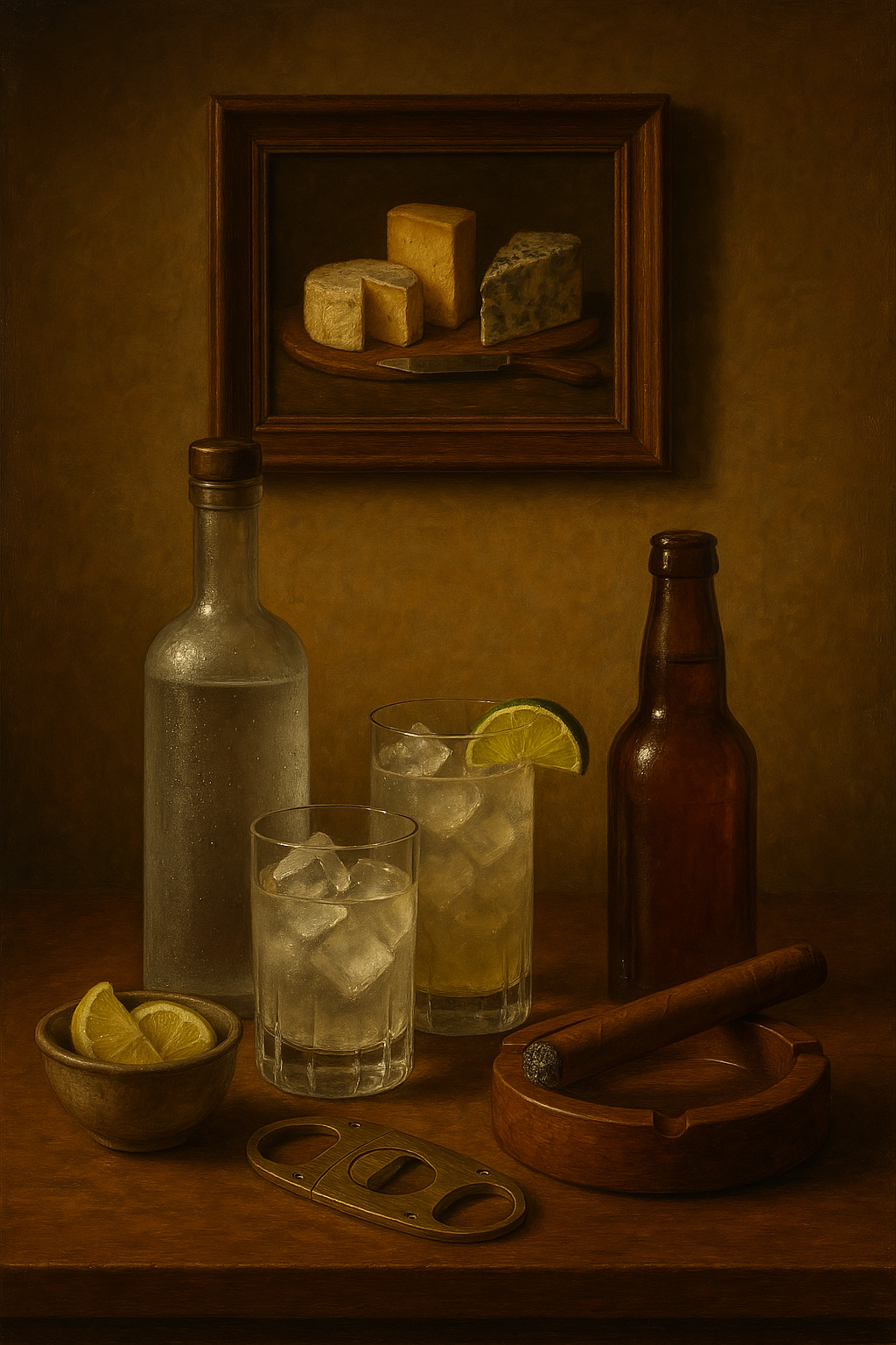 still-vodka-ginger-beer