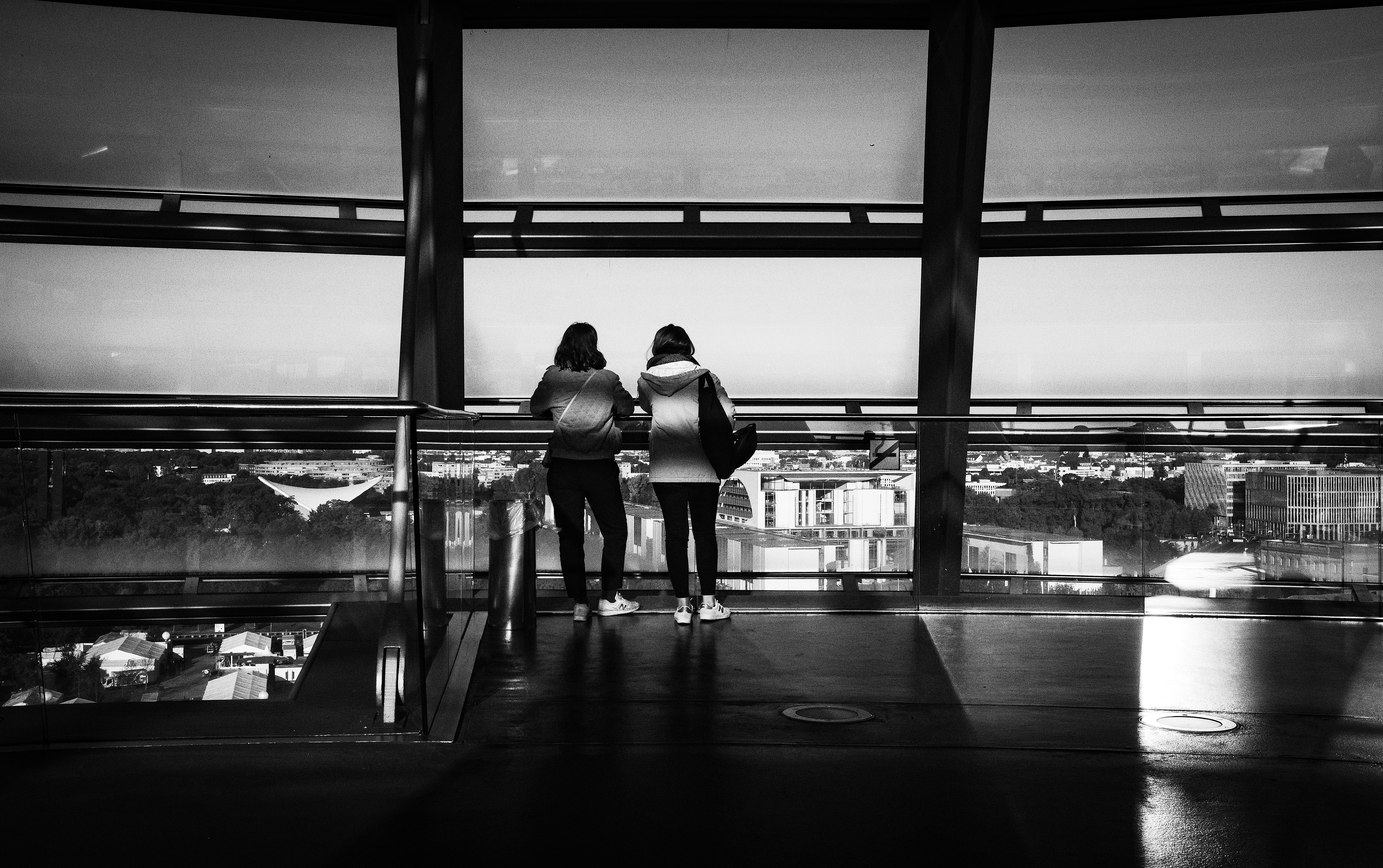 Street Photography Image 2