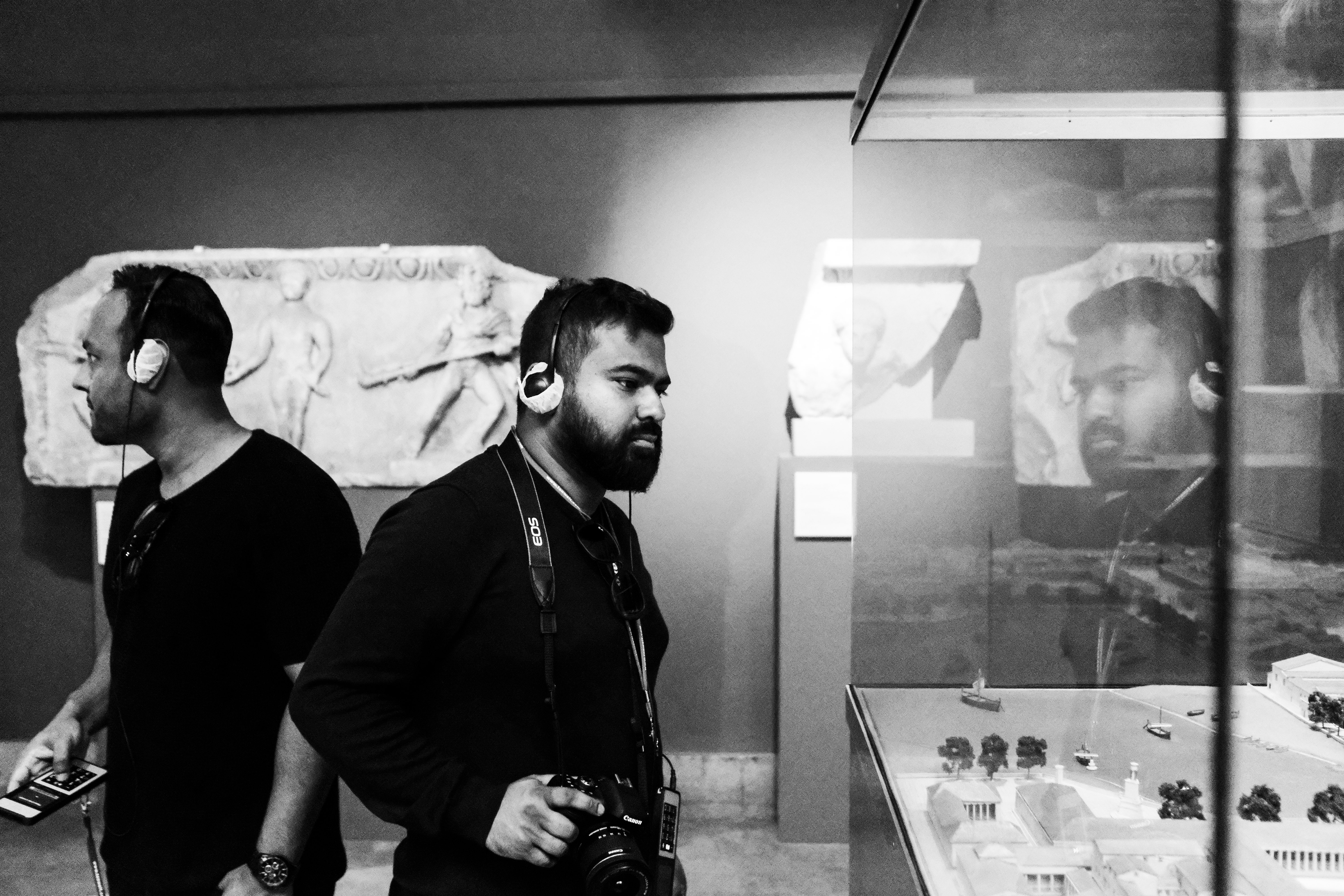 Street Photography Image 4