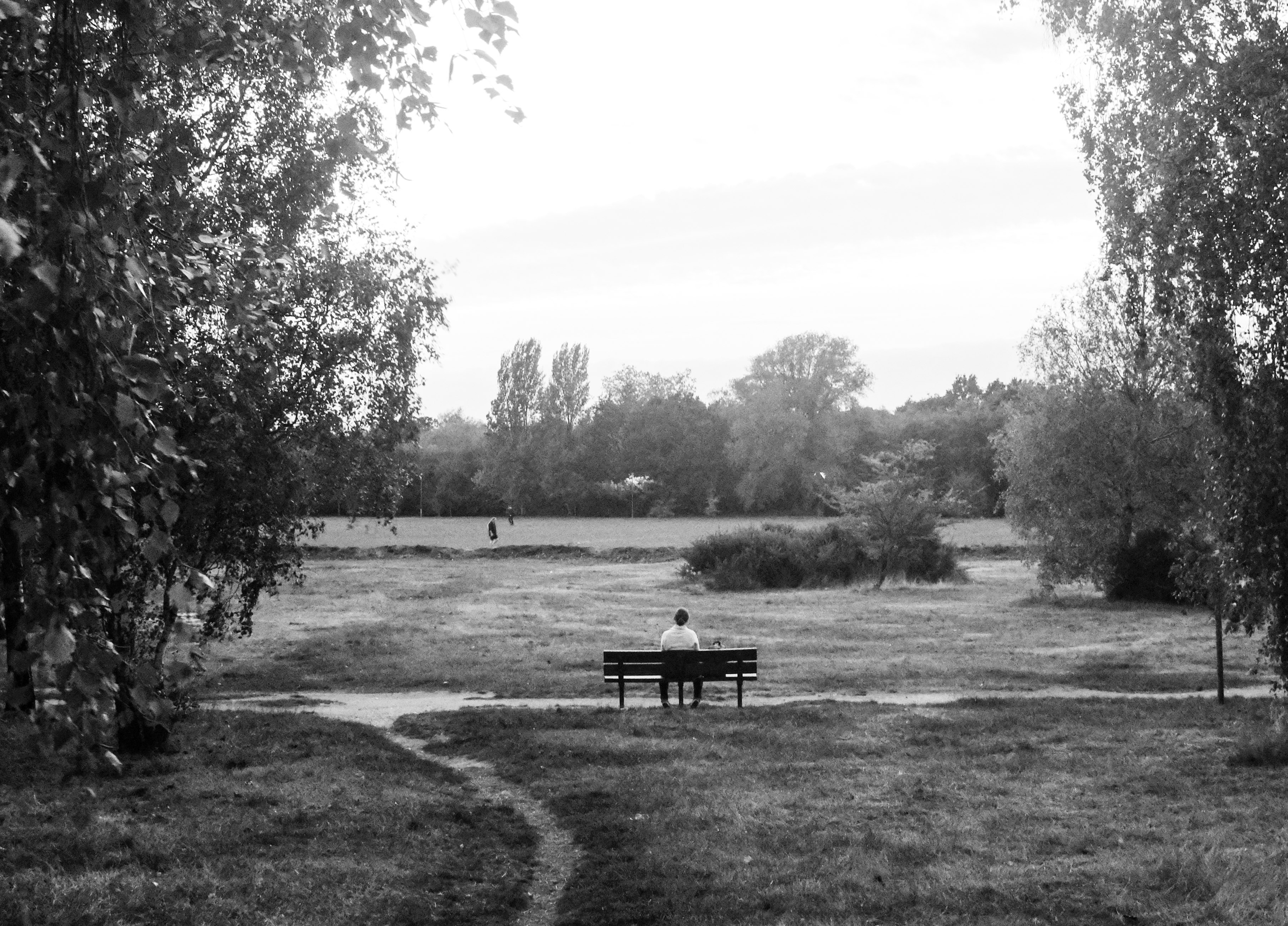 Street Photography Image 7