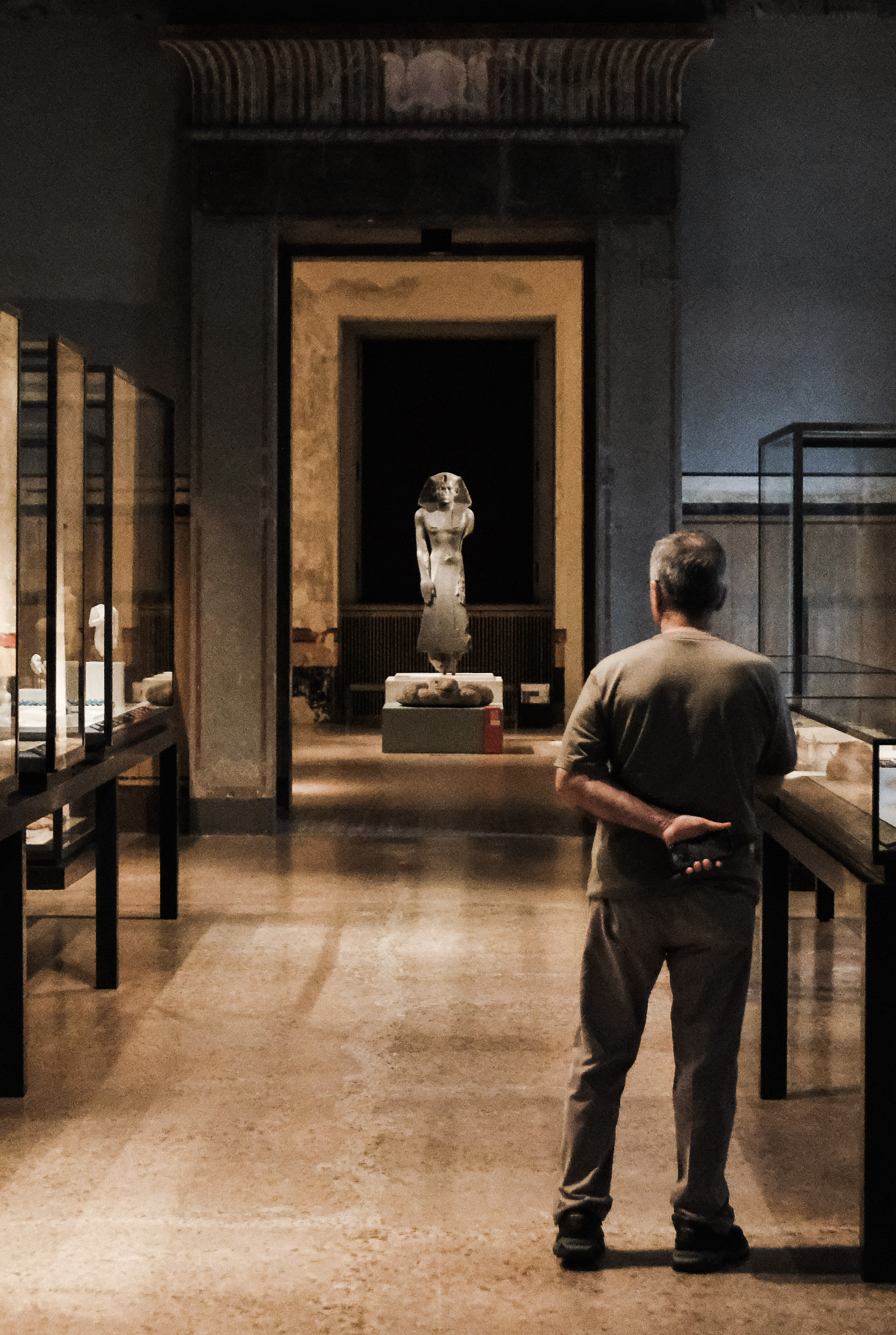 Street Photography Image 8