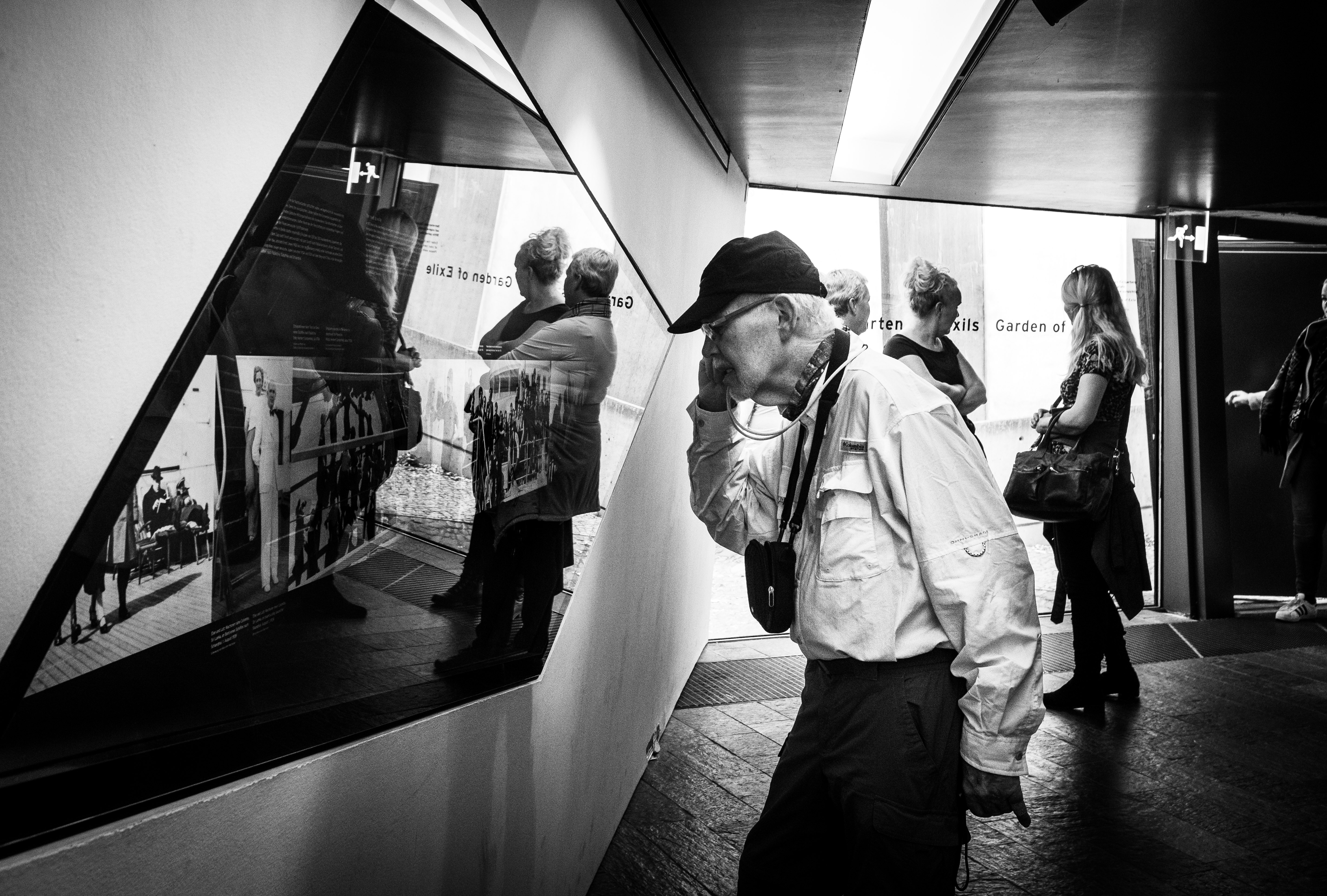 Street Photography Image 9