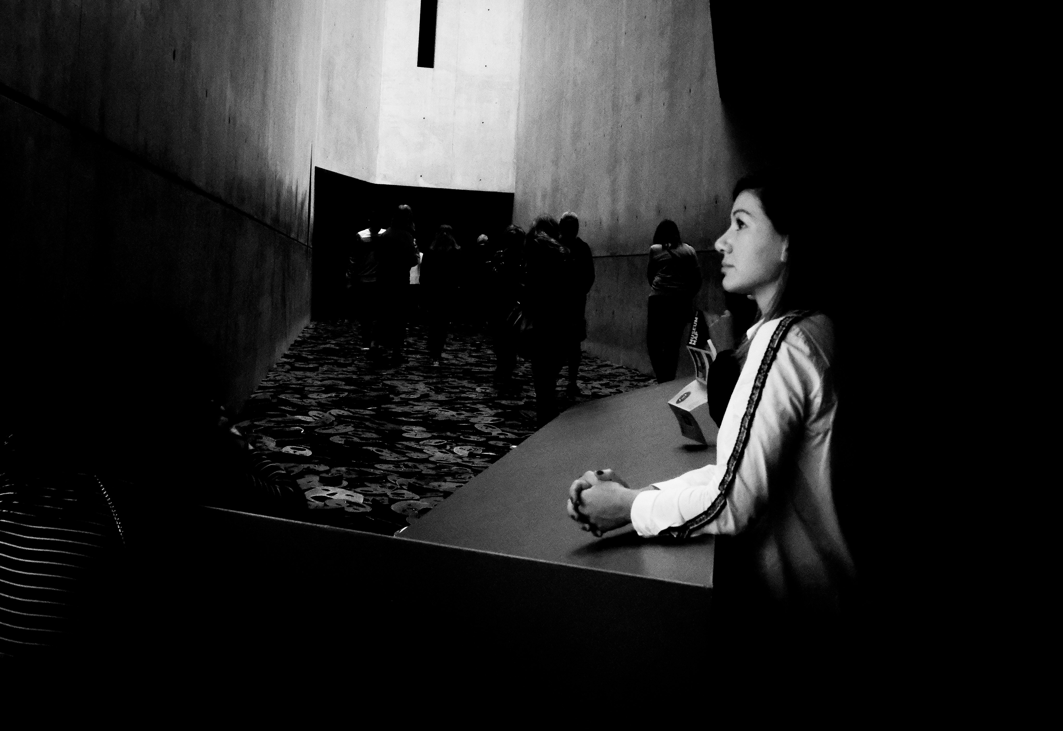 Street Photography Image 11