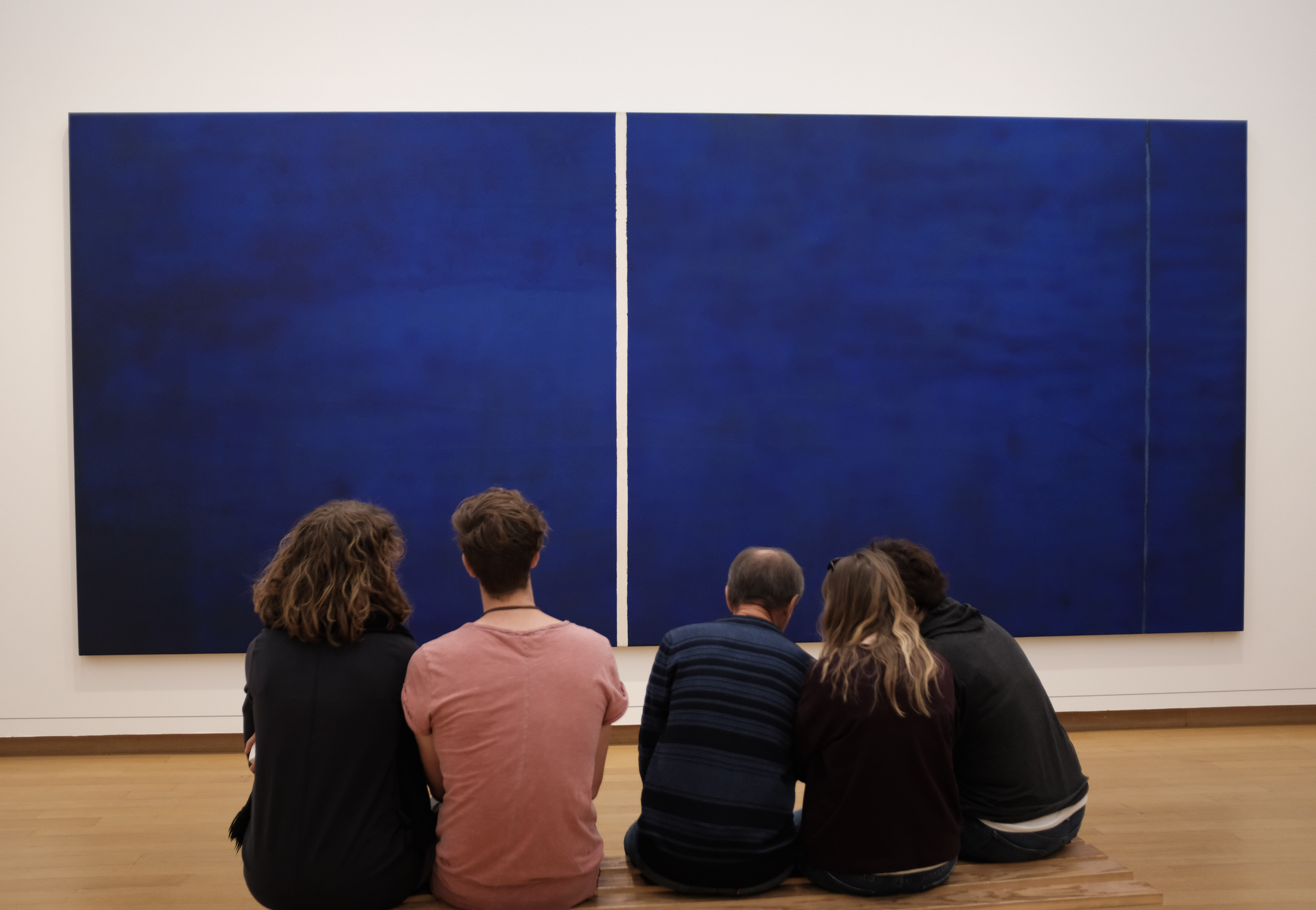 Street Photography Image 12