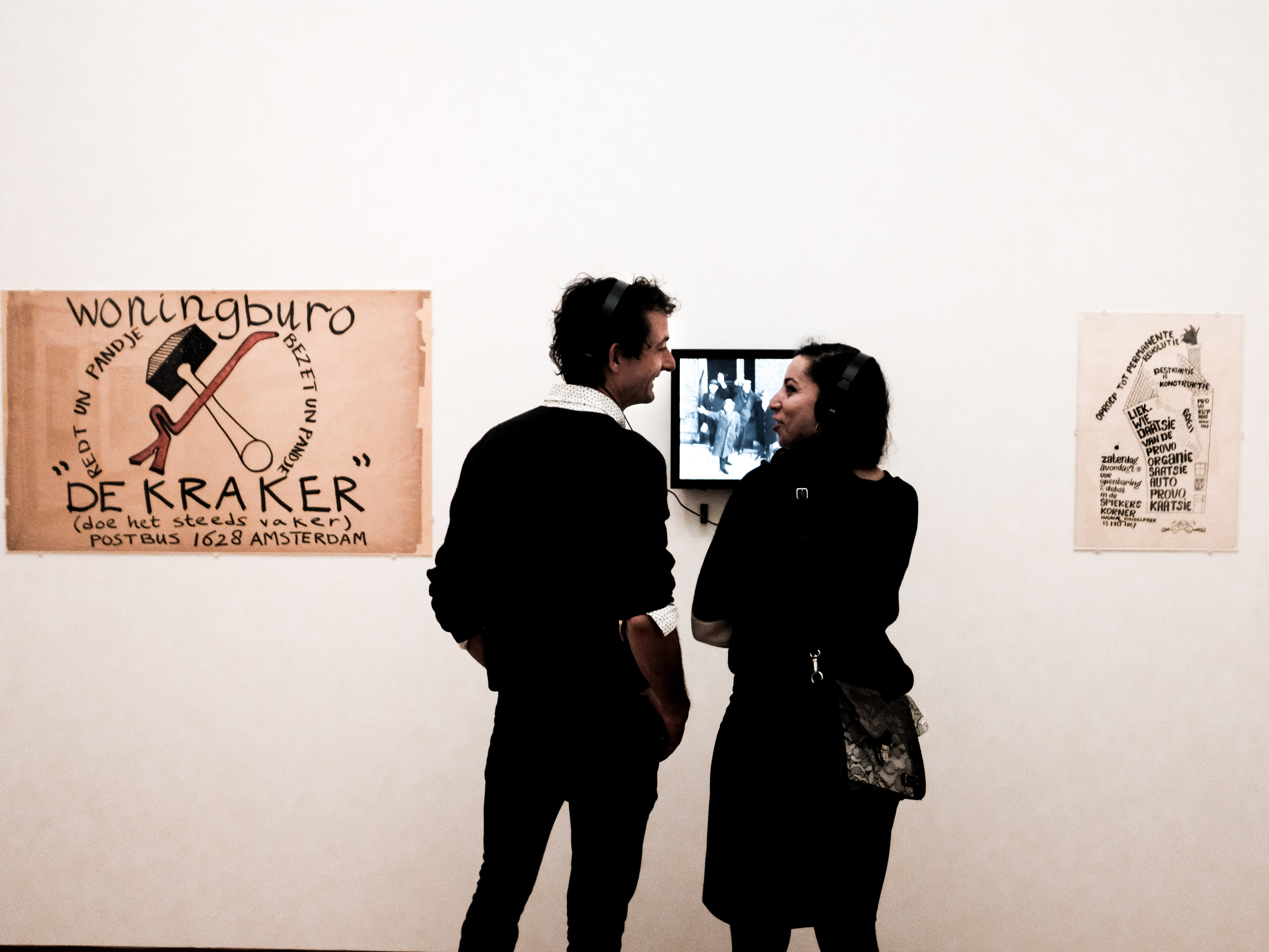 Street Photography Image 15