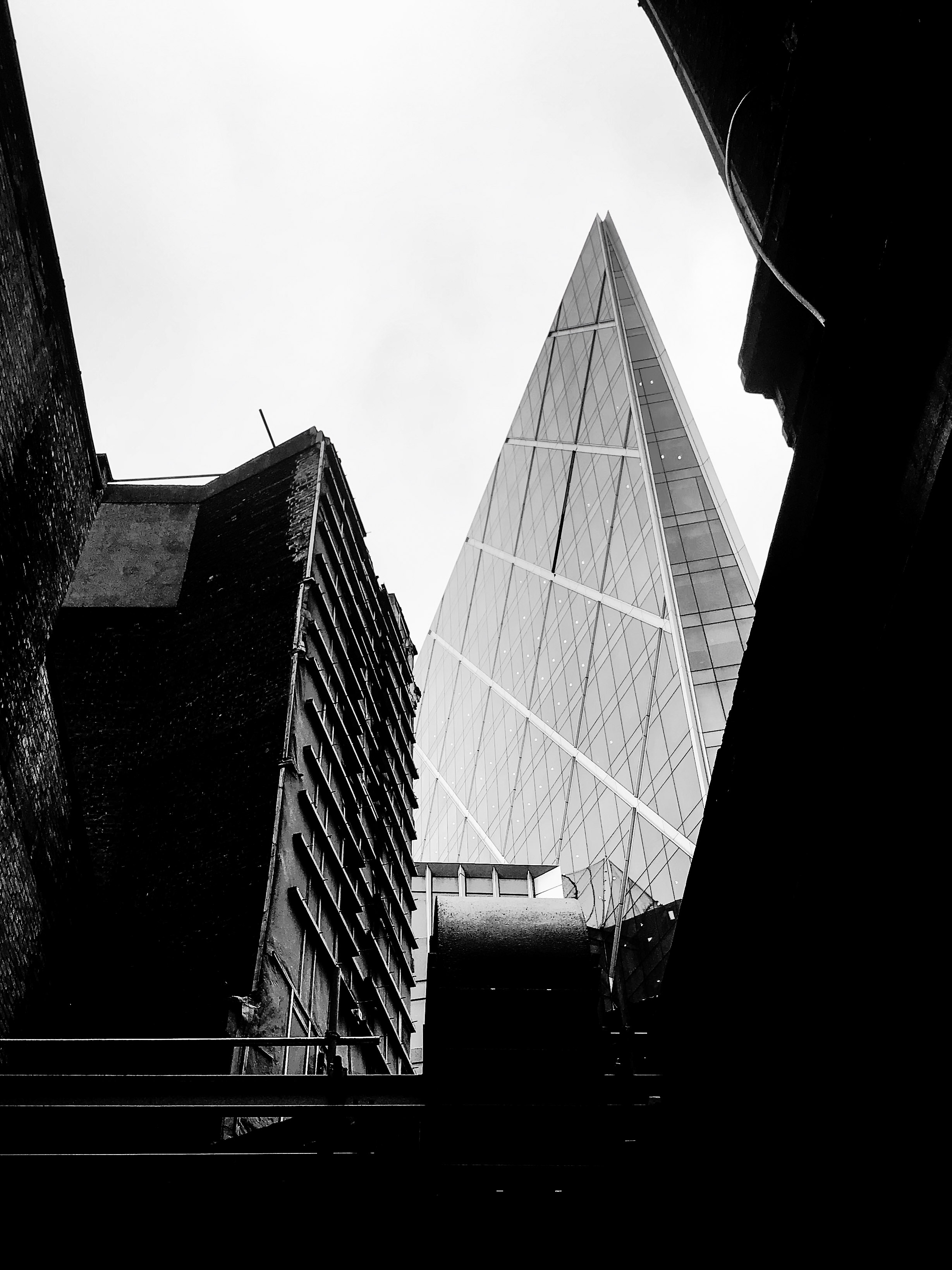 Street Photography Image 16