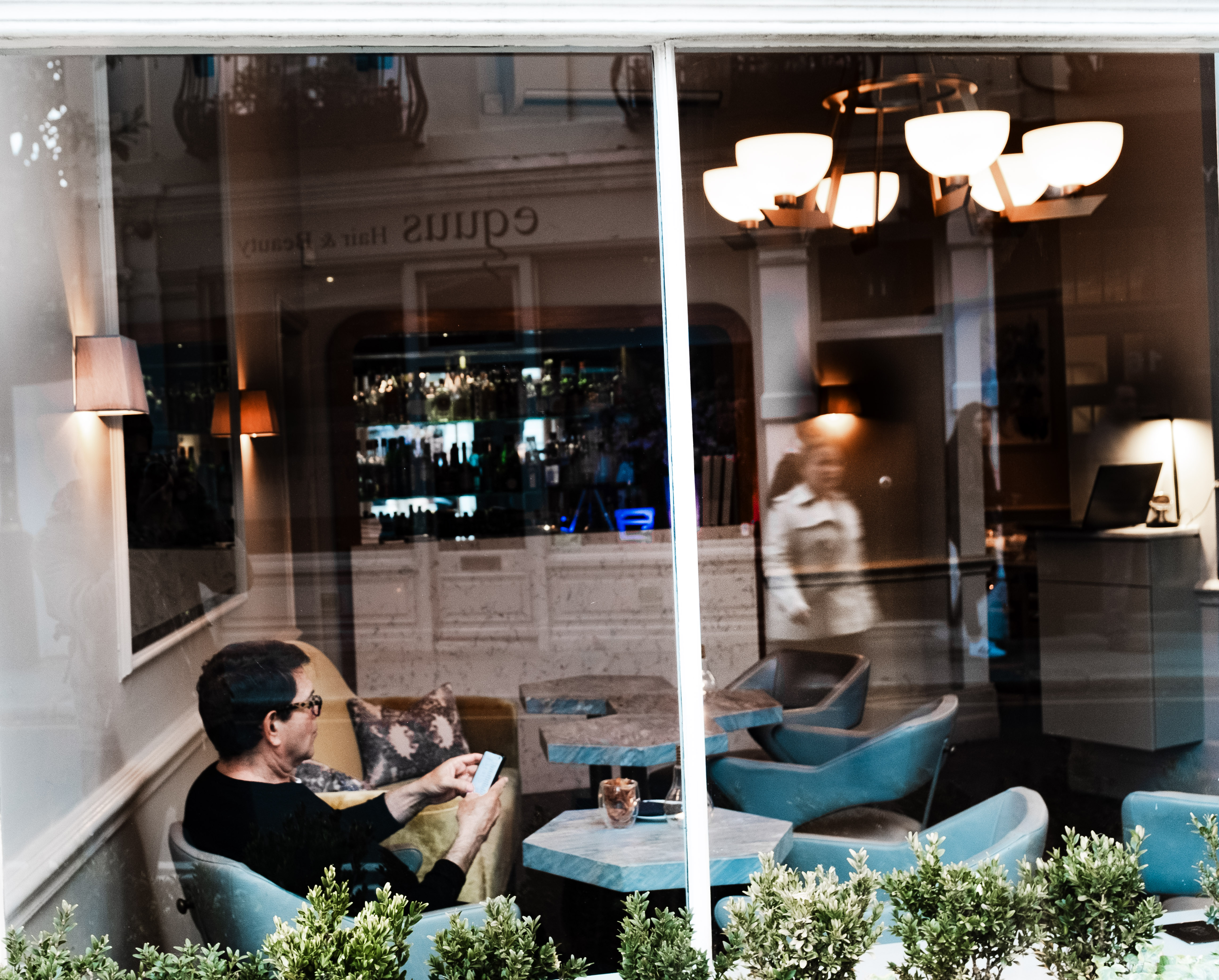 Street Photography Image 17