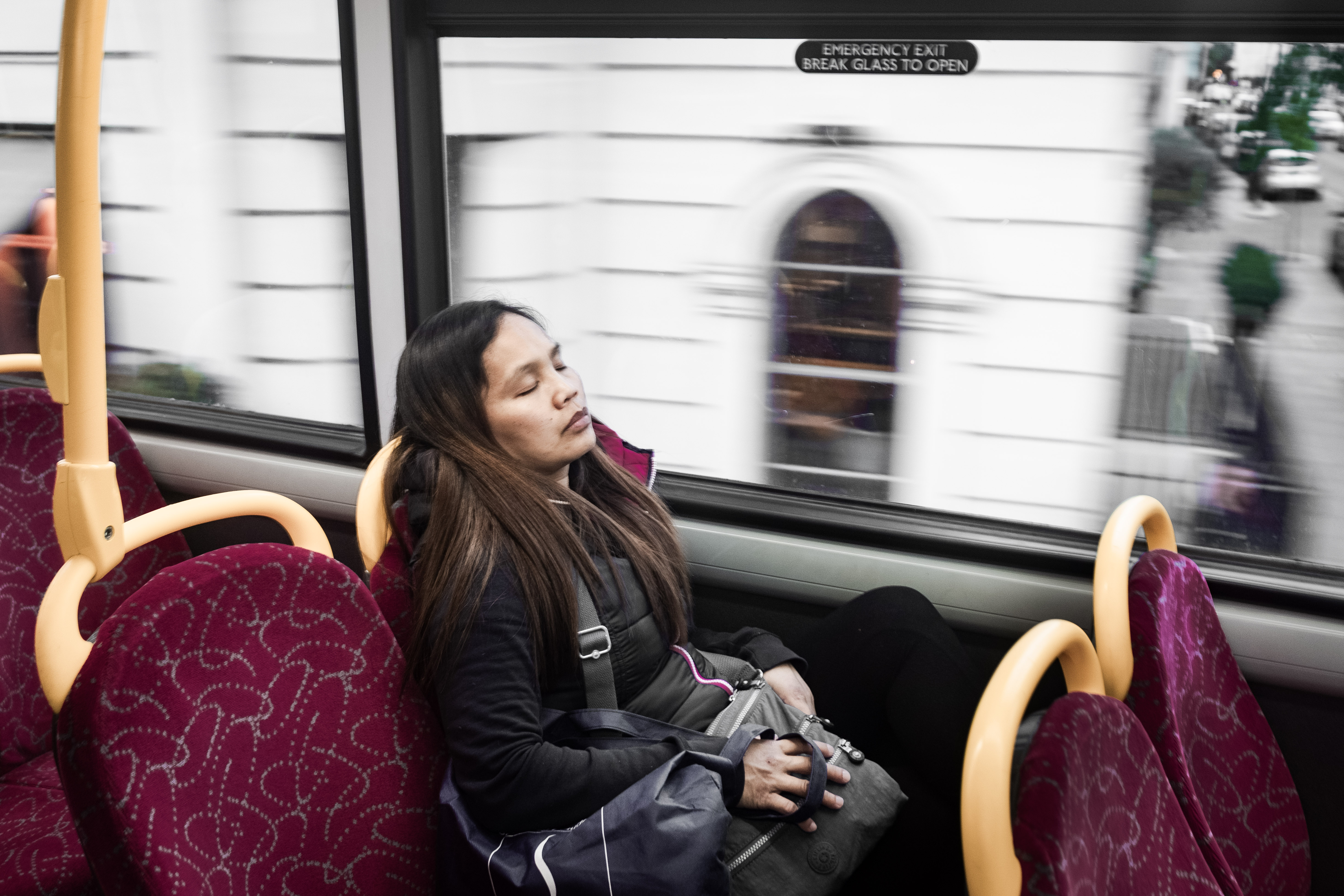 Street Photography Image 19