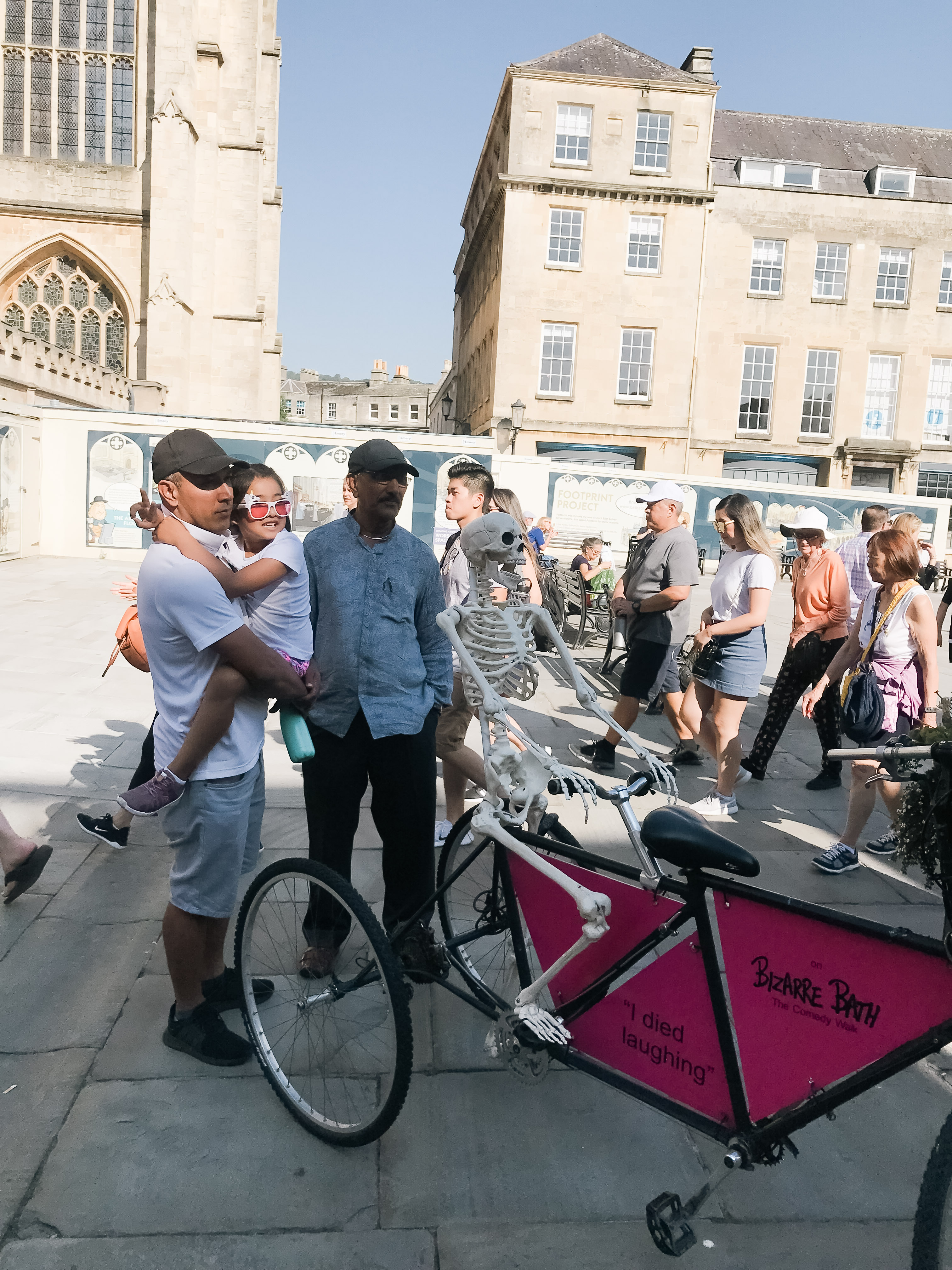 Street Photography Image 20